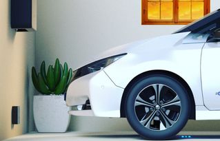 初創公司HEVO推出電動汽車無線充電產品，2019年全面投產并在中國銷售