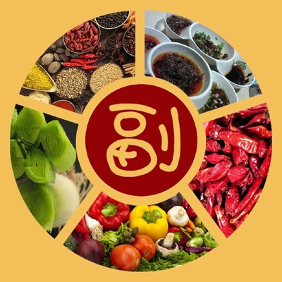 主食與副食的科學(xué)搭配之道 均衡營養(yǎng)，吃出健康